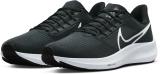 NIKE Free Rn 2018 Training & Gym Shoes For Men (Black , 6)