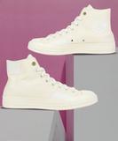 Converse Black 161475C Mid Top Sneakers for women Get stylish shoes for Every Women Online in India 2024 PriceHunt
