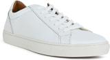 ALDO CLASSICSPEC100 Sneakers For Men (White , 6)