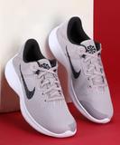 Nike Flex 2017 Rn Pink Running Shoes for women Get stylish shoes for Every Women Online in India 2024 PriceHunt