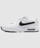 NIKE Running Shoes For Men (White , 6.5)