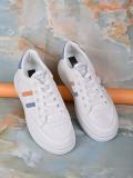 Jove Sneakers For Women (White , 4)