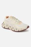 REEBOK Running Shoes For Women (Beige , 6)