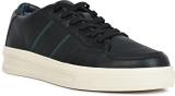 ALDO MIDCOURT001 Sneakers For Men (Black , 6.5)