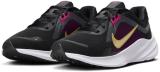 NIKE Quest 5 Running Shoes For Women (Off White , 5.5)