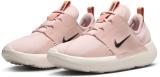 NIKE Sneakers For Women (Pink , 6)