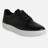 ALDO Sneakers For Men (Black , 6)