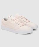 NIKE Sneakers For Women (Pink , 5.5)