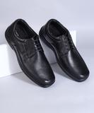 Hush Puppies Debonair Oily Grey Derby Formal Shoes for Men online in India at Best price on 9th November 2024 PriceHunt