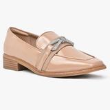 Aldo belly shoes hotsell