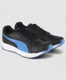 PUMA Axis v4 SL Running Shoes For Men (Multicolor , 8 UK/India)