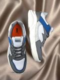 HRX by Hrithik Roshan -060 03 Running Shoes For Women (White , 3)