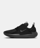 NIKE E-Series AD Sneakers For Men (Black , 10)