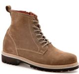 RUOSH Ruosh Casual Boots Boots For Men (Brown , 8)