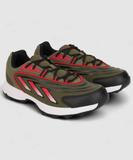 Adidas men's aztor hiker top