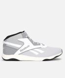 REEBOK Urbane M Casuals For Men (Grey , 6)