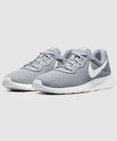 Nike Voleio Cnvs Blue Sneakers for Men online in India at Best price on 8th September 2024 PriceHunt