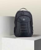 DELL 15.6 inch Laptop Backpack (Black)