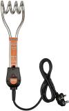 USHA Ir-2410 1000 W 1000 W Immersion Heater Rod (Beverages, Water)