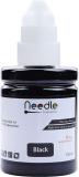 Needle 1x135ml GI 790 Cn Black - Twin Pack Ink Bottle