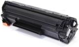 HYNEAR High Quality 88A / CC388A Toner cartridge for HP P1007/ P1008/ Pro P1106 Black Ink Toner