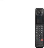 Kechaoda K888 (Black)