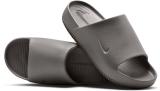 NIKE Men Slides (Grey , 7)