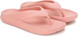 PUMA Men Wave Flip RES Slippers (Multicolor , 11)