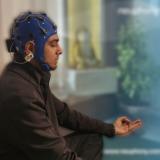 Neuphony (As Seen On Shark Tank India) | Wearable EEG Headband | Wireless Interaction Fitness Smart Tracker