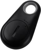 Bvolence Anti-Lost Theft Device Alarm Bluetooth Remote GPS Tracker Find Stuff Finder Location Smart Tracker