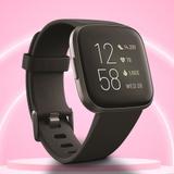 Fitbit Versa 2 Smartwatch price in India December 2024 Specs Review Price chart PriceHunt