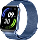 Hundred rupees mobile watch online