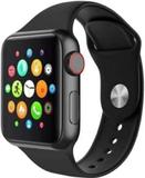 Vivo mobile watch price hot sale