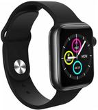 Vivo mobile watch 4g 2025