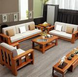 WhiteBeard Premium Sheesham Wood 6 To 7 Person Seater Sofa Set,Home,Office,Living Room,Cafe Solid Wood 3 + 2 + 1 Sofa Set (Rich Honey Finish, DIY(Do-It-Yourself))