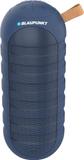 Blaupunkt BT11 BL 10 W Bluetooth Speaker (Blue, Stereo Channel)