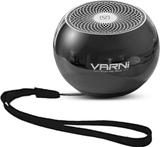 Varni SP06 Mini Super Bass 5 Hours Playtime 5 W Bluetooth Speaker (Black, Stereo Channel)