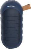 Blaupunkt BT06 BL 6 W Bluetooth Speaker (Blue, Stereo Channel)