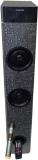 T-Series Blast -5500X 70 W Bluetooth Tower Speaker (Black, Stereo Channel)