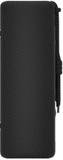 Mi Portable 16W, Upto 13hrs Playback,Dual EQ Mode,IPX7 16 W Bluetooth Speaker (Black, Mono Channel)