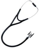 Rossmax EB600 Super Acoustic Stethoscope (Black)