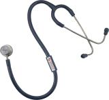 Srishti INFANT + SS Paediatric / Neonetal Acoustic Stethoscope Stethoscope (Blue)