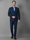 Canary London 3-Piece Formal Suit Solid Men Suit