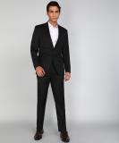 Raymond 2 PC Suit Solid Men Suit