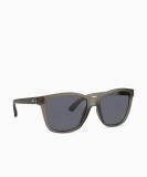 Fastrack Wayfarer Sunglasses (For Men, Grey)