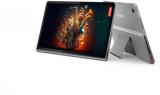 Lenovo Tab Plus 8 GB RAM 128 GB ROM 11.5 inch with Wi-Fi Only Tablet (Luna Grey)