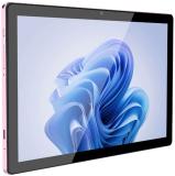 I Kall N18 New 4 GB RAM 64 GB ROM 10 inch with 4G Tablet (Rose Gold)