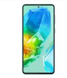 Samsung M55s 5G (Thunder Black, 256 GB GB) (8 MB RAM)