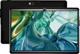 I Kall N7 PRO MAX 2 GB RAM 16 GB ROM 7 inch with Wi-Fi Only Tablet (Black)