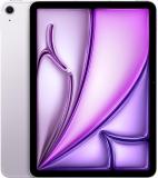 Apple 2024 iPad Air (M2) 1 TB ROM 11.0 Inch with Wi-Fi+5G (Purple)